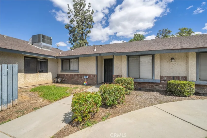 12830 Perris Boulevard #C4 photo 2