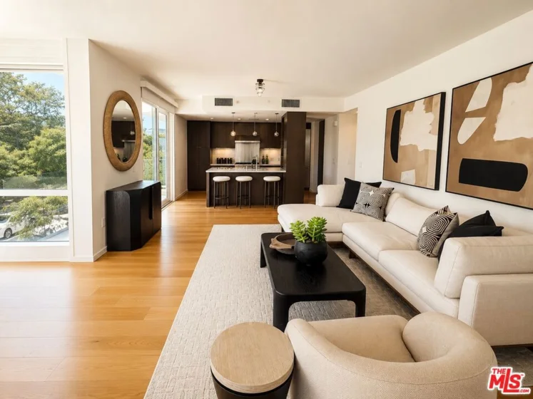 1705 Ocean Avenue #208 photo 9