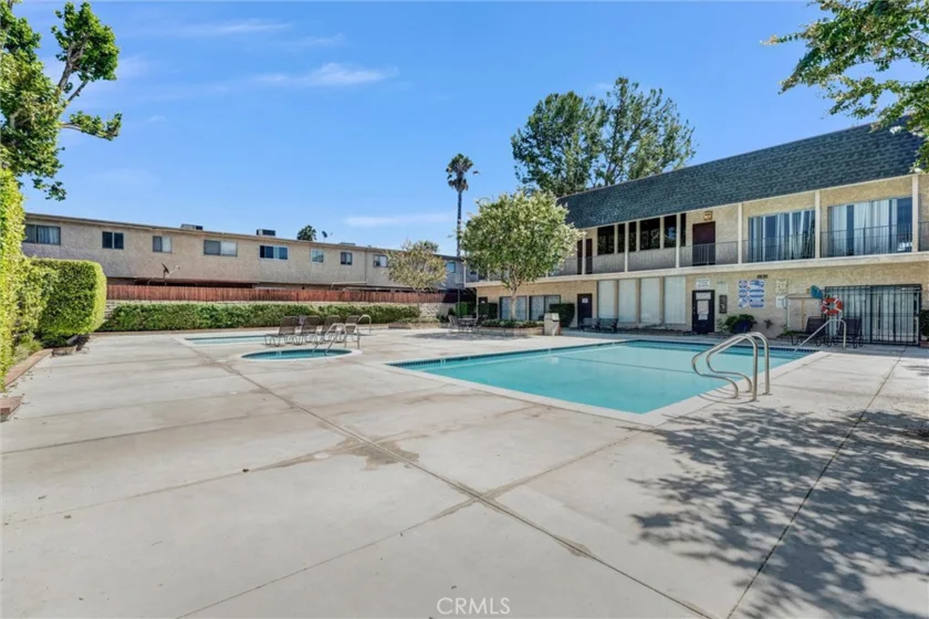 17061 Roscoe Boulevard #2 photo 21
