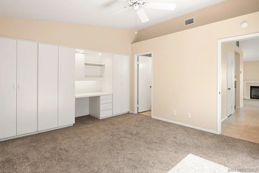3866 Murray Hill photo 30