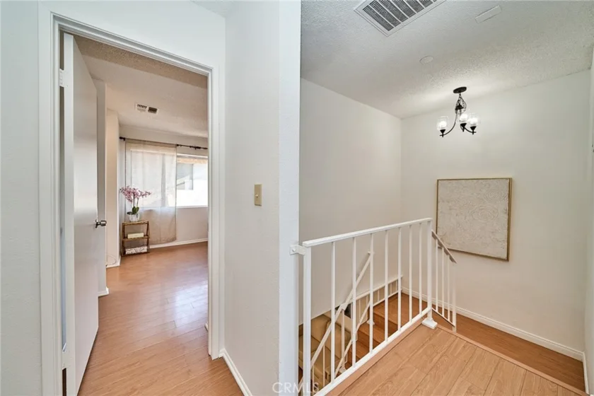 1417 S Marguerita Avenue #10 photo 23