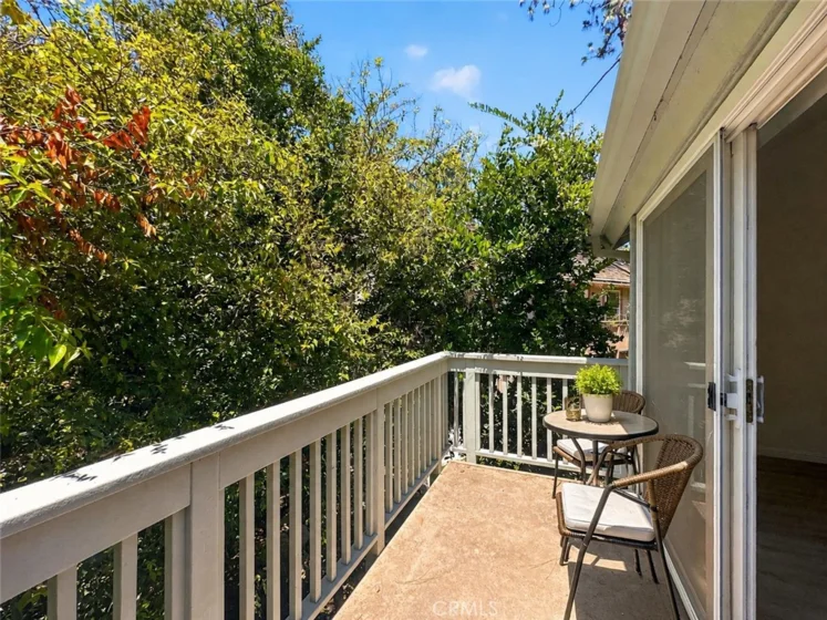 7131 Farralone #46 photo 12
