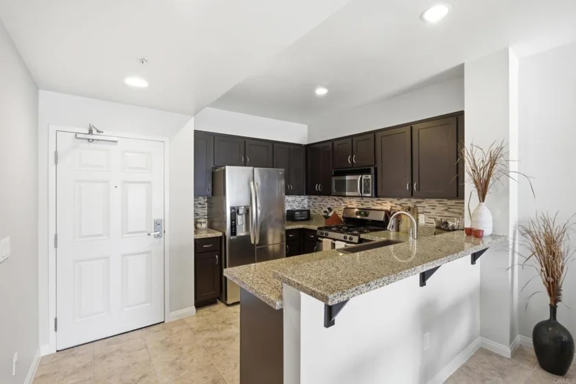 450 J Street #7061 photo 6