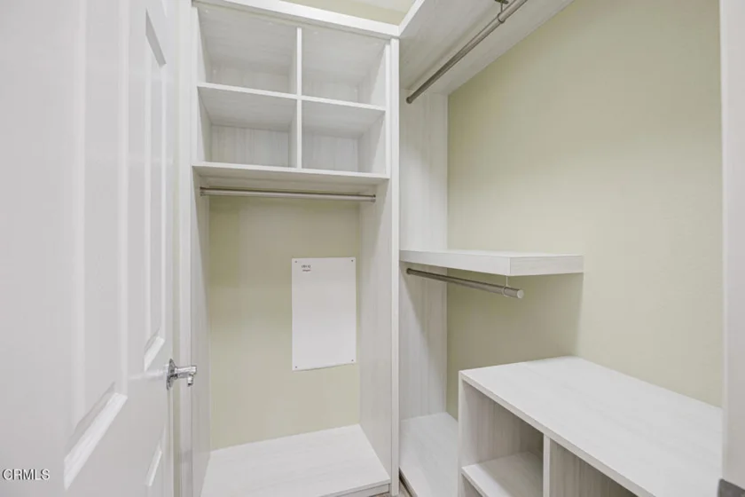 383 Arden Avenue #2 photo 51