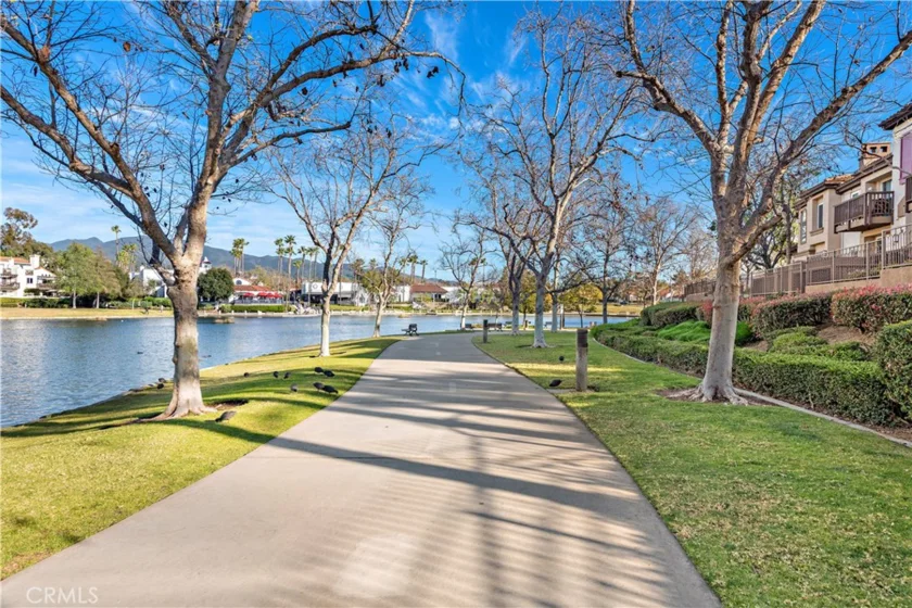 82 Montana Del Lago photo 27