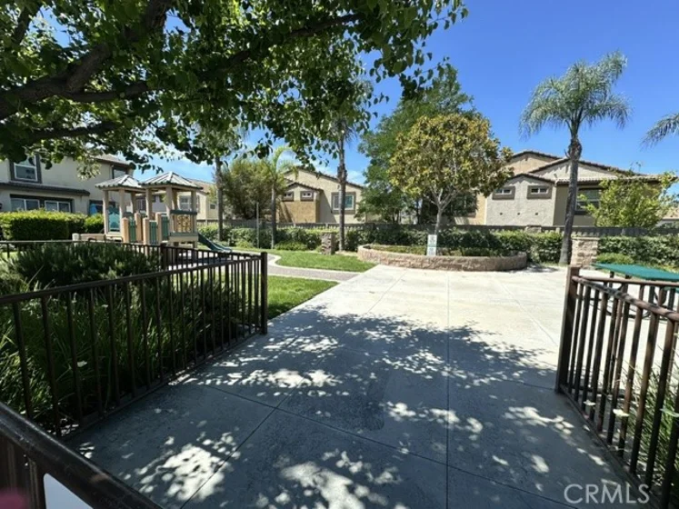 41672 Cape Ridge Avenue #1 photo 42