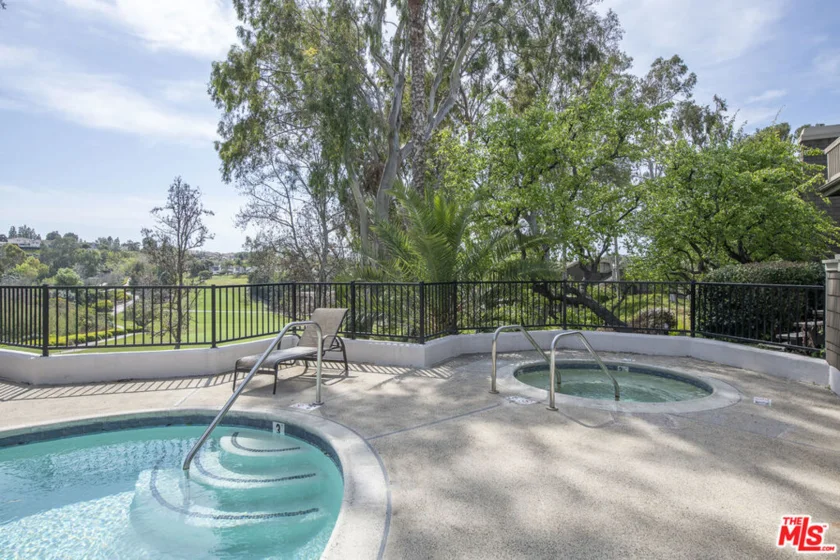 38 Sea Island Drive photo 24