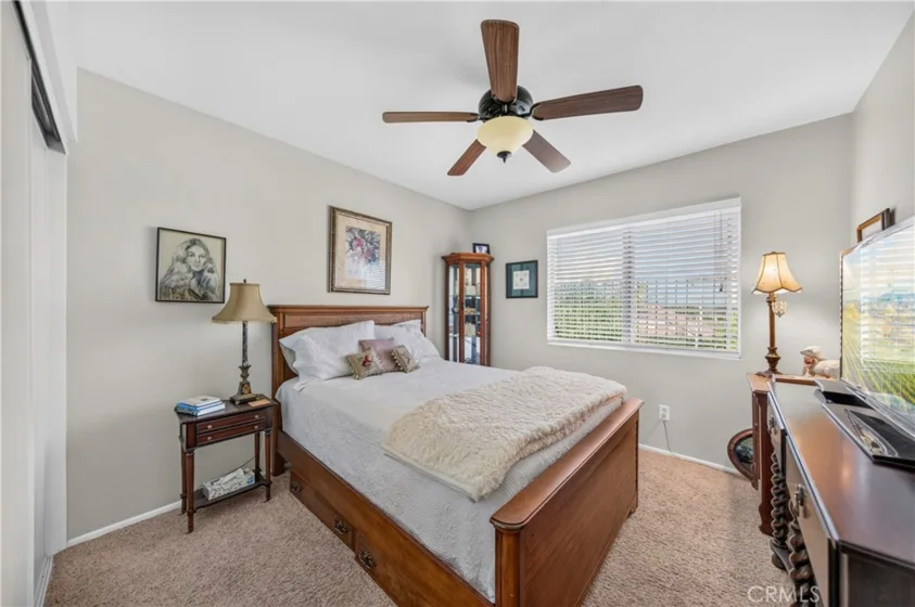 44682 Labeta Circle photo 33