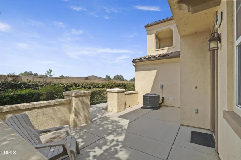 1800 E Lakeshore Drive #1306 photo 29