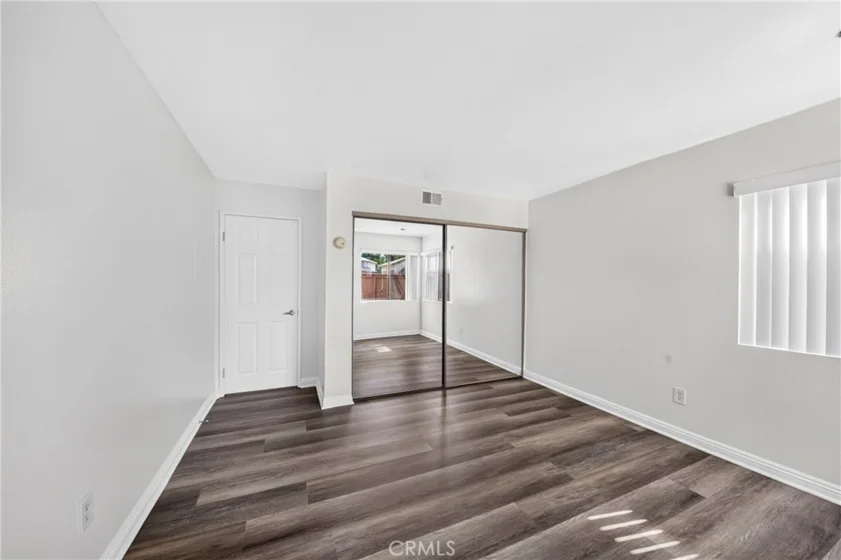 1315 Massachusetts photo 10