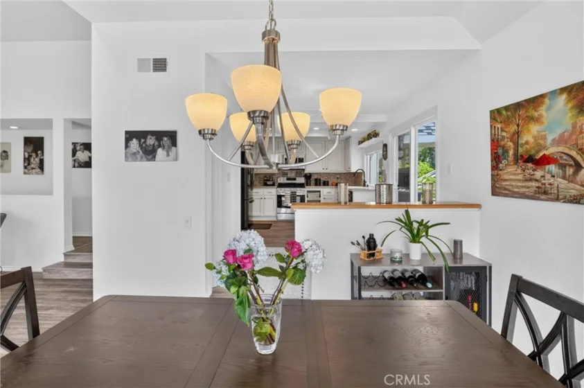 27810 Gleneagles #73 photo 18