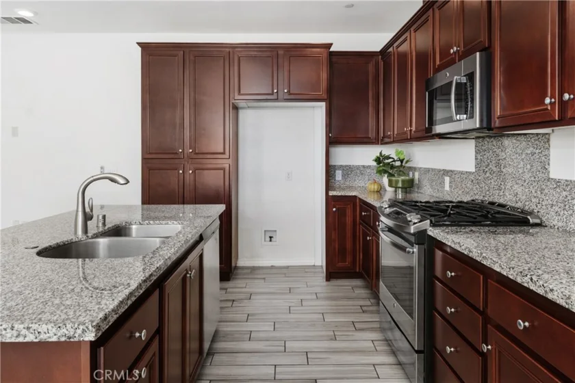 40410 Calle Real photo 16