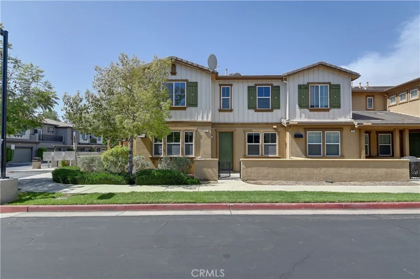 26287 Iris Avenue #E photo 28