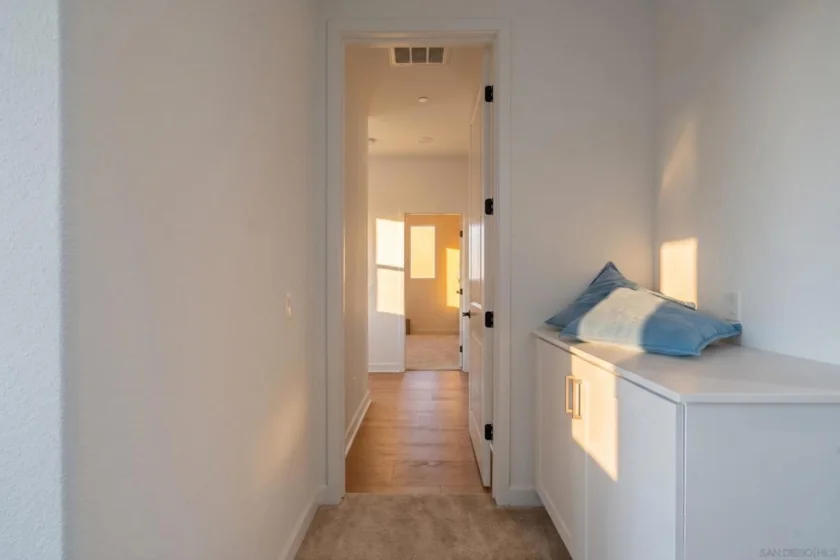 845 Hana Avenue #2 photo 21