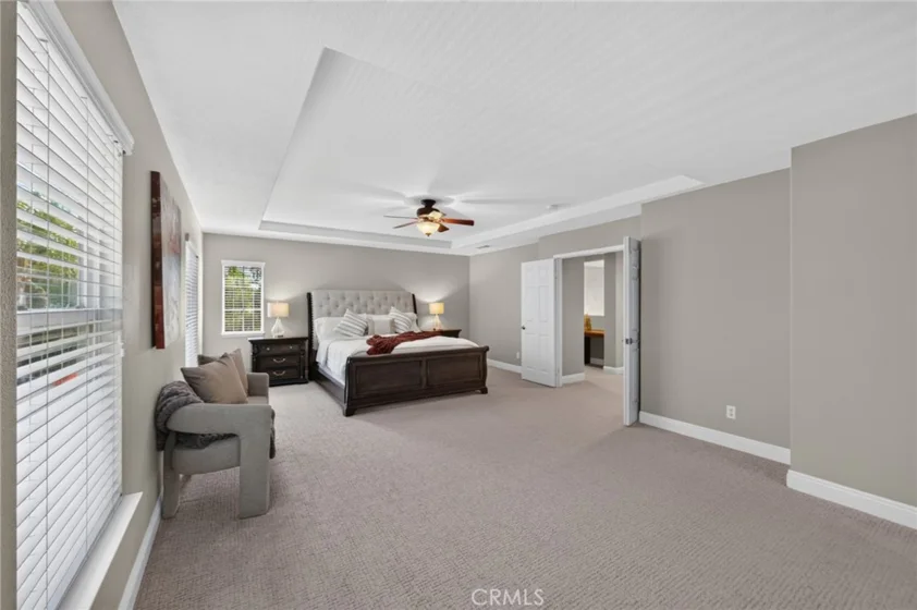 42111 Majestic Court photo 43