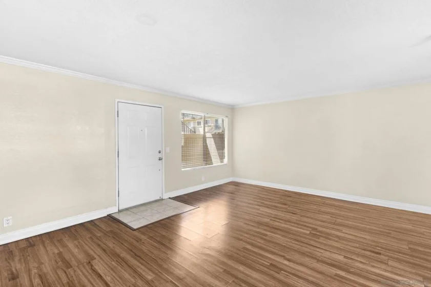 620 E Lexington Avenue #13 photo 59