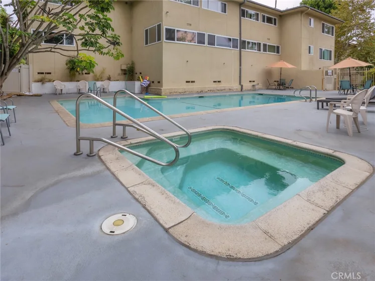 11138 Aqua Vista Street #18 photo 30