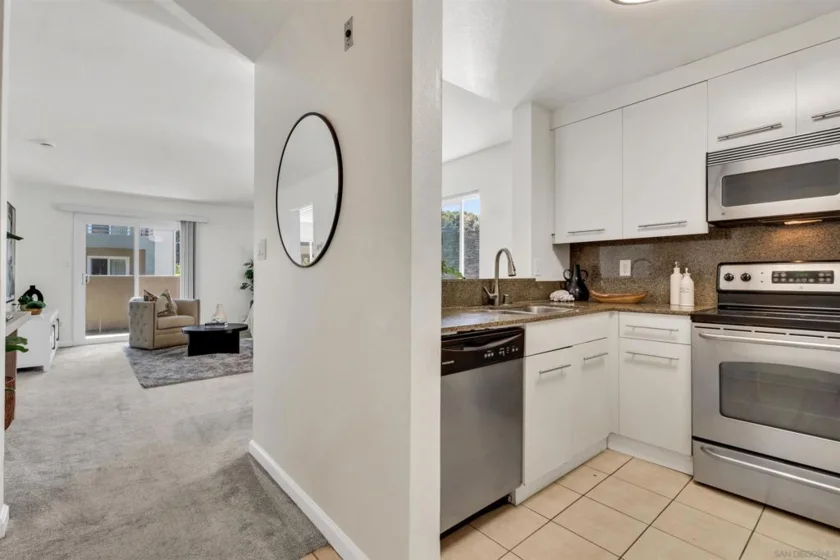 7425 Charmant Drive #2901 photo 2