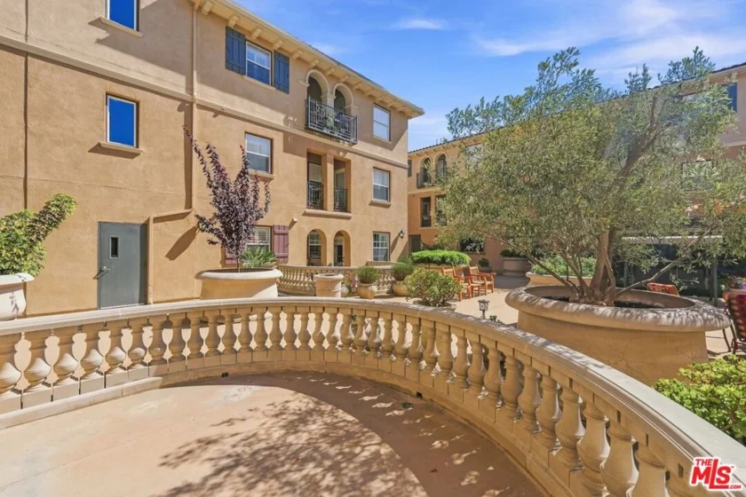 13080 Pacific #111 photo 17
