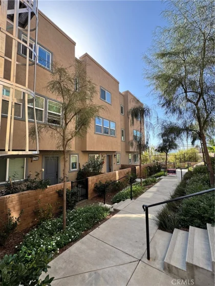 12745 Watt Lane #B photo 1