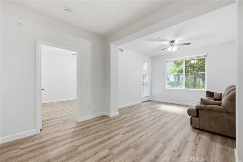 1801 E Katella Avenue #1096 photo 9