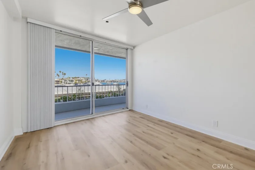6150 E Bay Shore Walk #203 photo 16