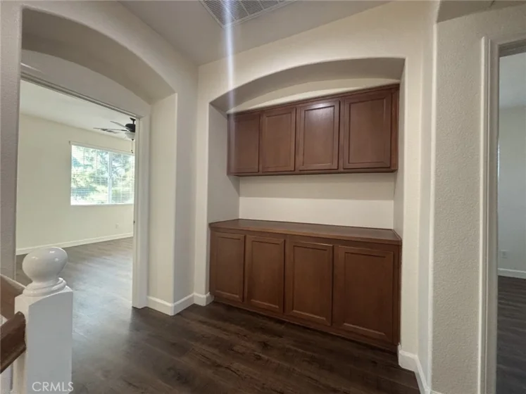 41737 Ridgewalk Street #1 photo 28