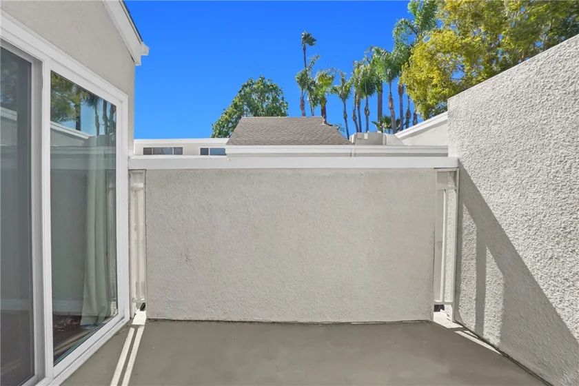 2956 Haddonfield photo 18