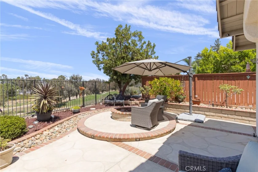 41769 Vardon Drive photo 29