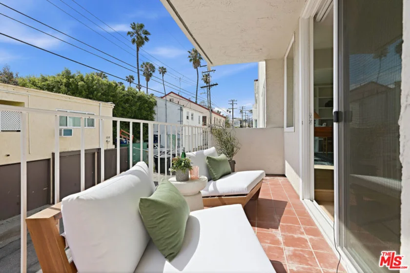 1020 19th Street #6 photo 15