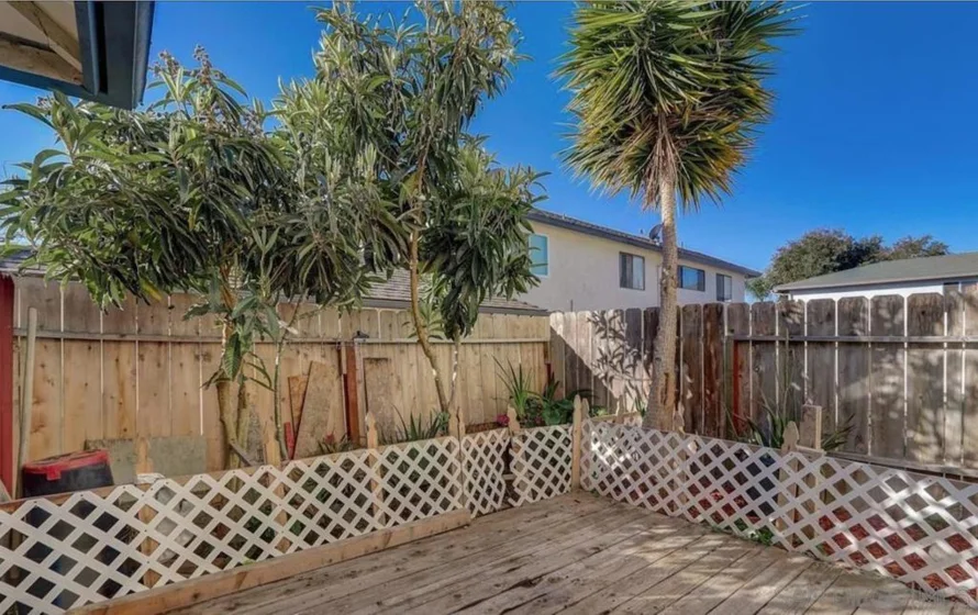 3433 Los Mochis Way photo 9