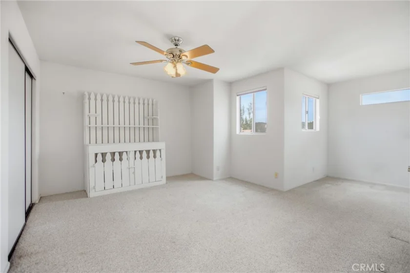 40208 Corte Lorca Road photo 27