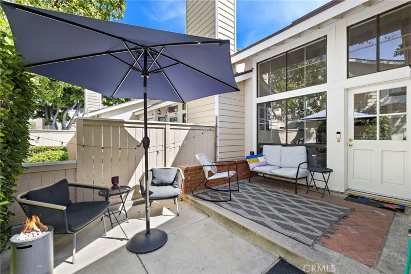 7729 Crestbrook Way #385 photo 13