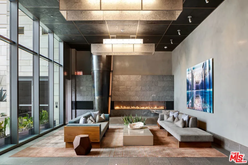 1755 Ocean Avenue #Apt 707 photo 22