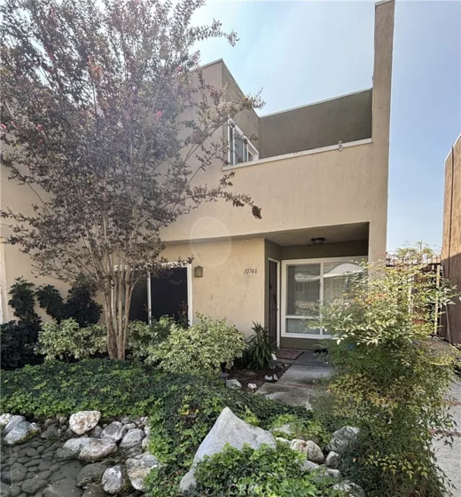 10746 Knott Avenue photo 1