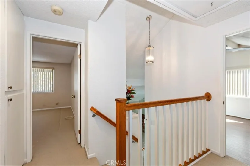 1402 Alpine Lane photo 21