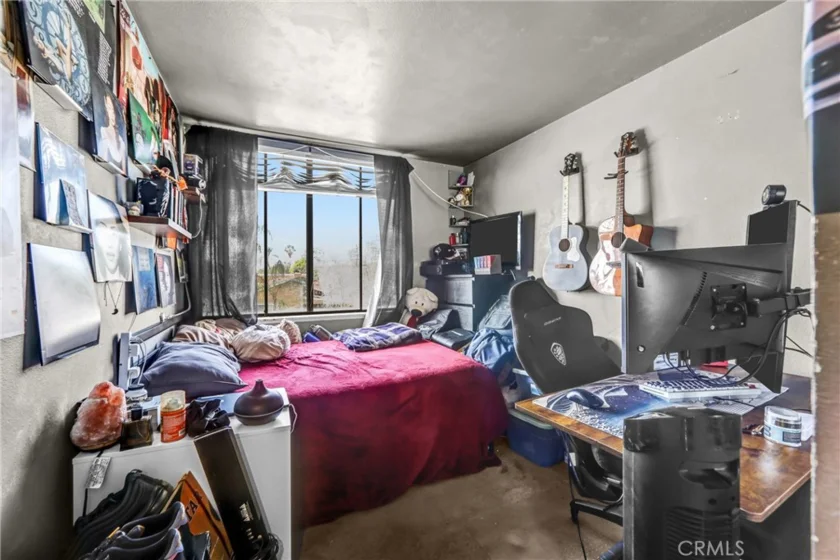 12424 Lemay Street photo 19