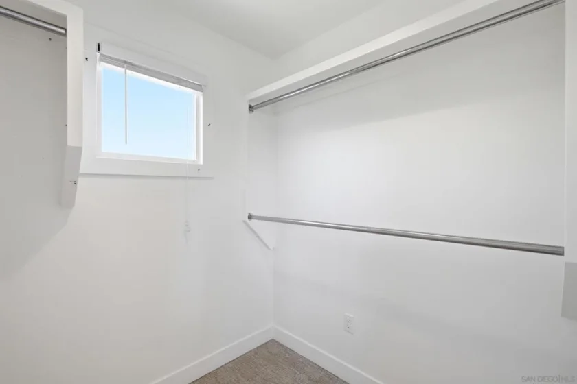 1323 Felspar Street photo 16