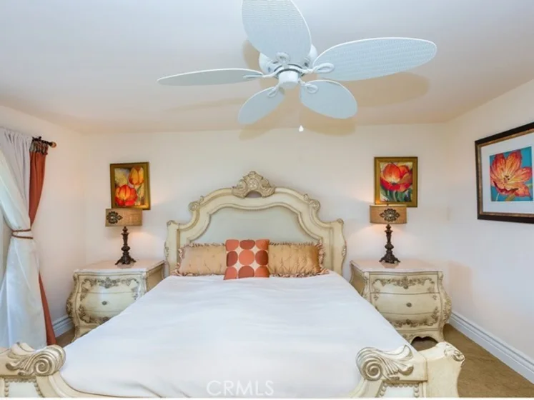 44665 La Cruz Drive photo 41