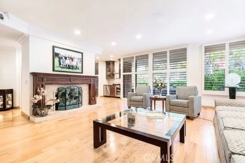 4765 Park Encino Lane #133 photo 1