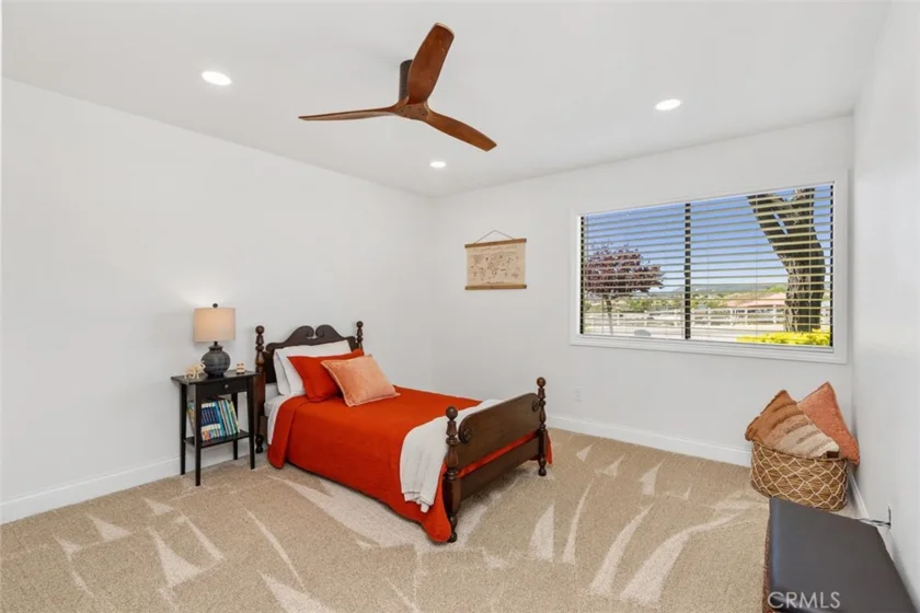 37790 Los Alamos Road photo 27