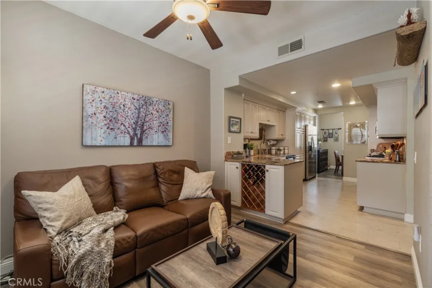5142 Warner Avenue #209 photo 19