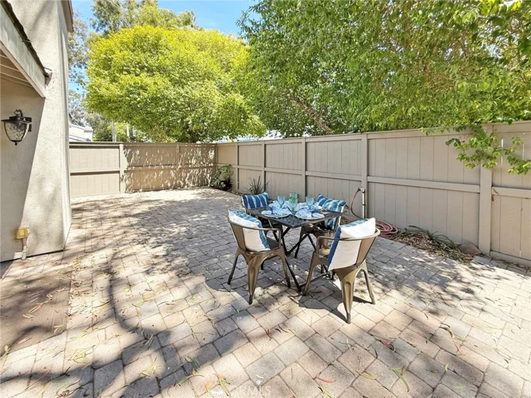 19886 Waterview Lane photo 41
