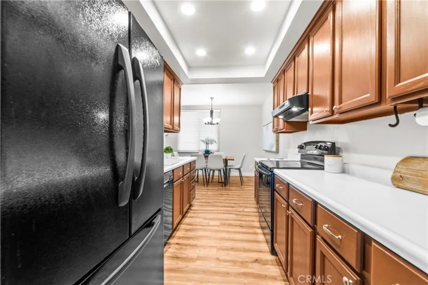 6800 Lampson photo 12