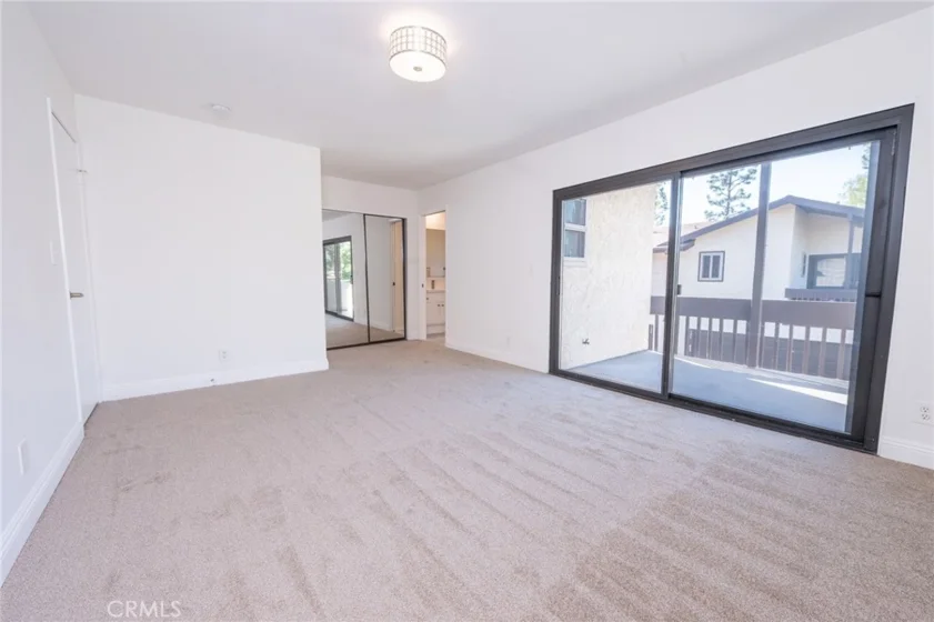 6716 Clybourn #238 photo 18