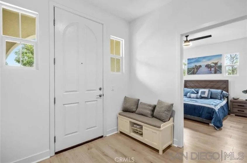 4382 Pacifica Way #1 photo 7