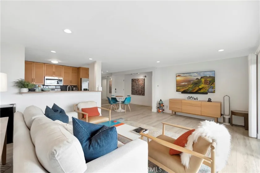 1200 E Ocean #12 photo 25