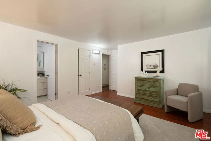 1917 11th Street #2 photo 22