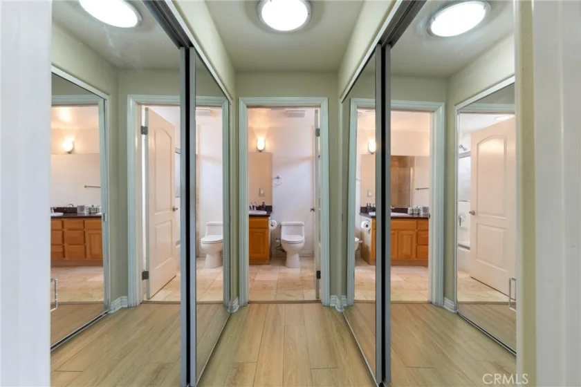 1515 Grismer #202 photo 27