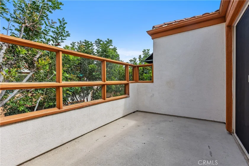 372 Villa Point Drive photo 42